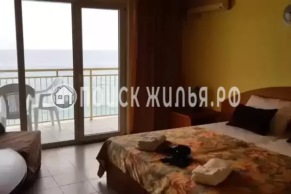 «Место под солнцем» «Место под солнцем»