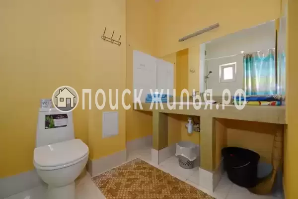 Гостевой дом «Ланата»