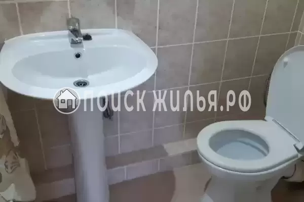 «Место под солнцем» «Место под солнцем»