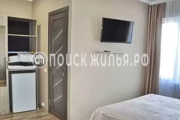 «Вилла Вера»