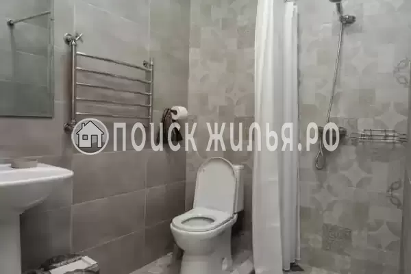 «Вилла Вера»