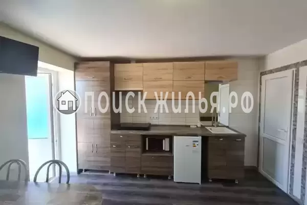 Гостевой дом «Ланата»