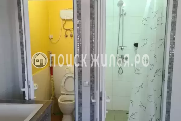 Гостевой дом «Ланата»