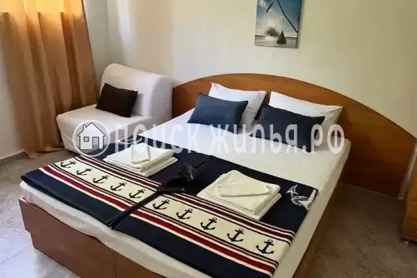 «Место под солнцем» «Место под солнцем»