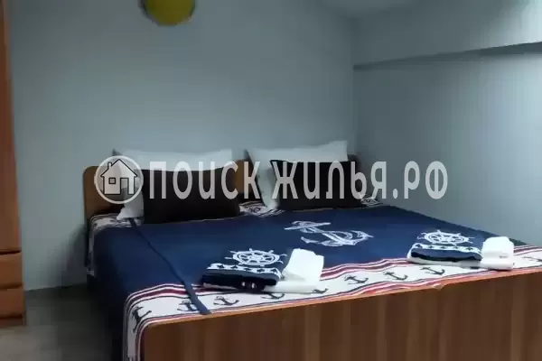 «Место под солнцем» «Место под солнцем»