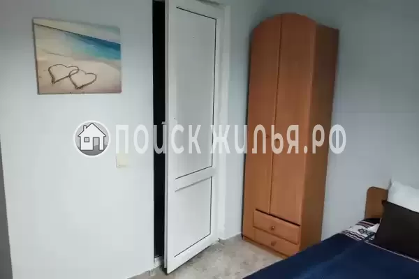 «Место под солнцем» «Место под солнцем»