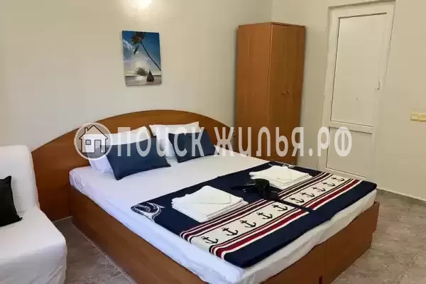 «Место под солнцем» «Место под солнцем»