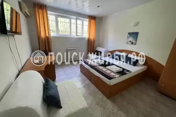 «Место под солнцем» «Место под солнцем»