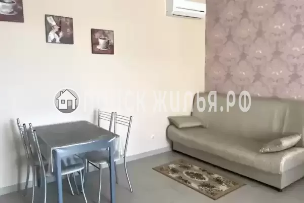 Гостевой дом «Анна»