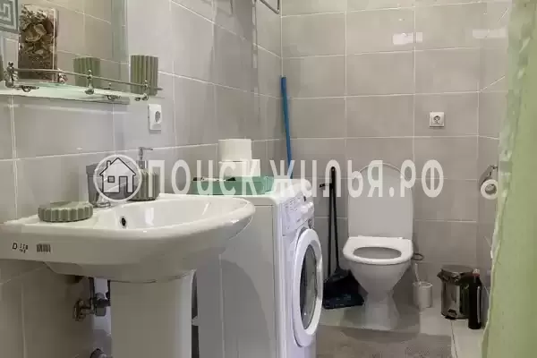 Гостевой дом «Анна»