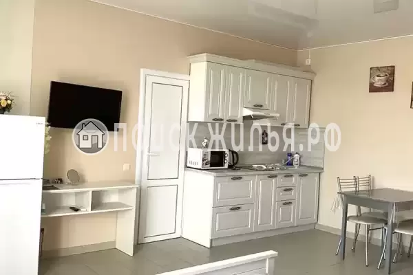 Гостевой дом «Анна»