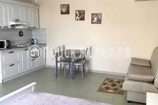 Гостевой дом «Анна»