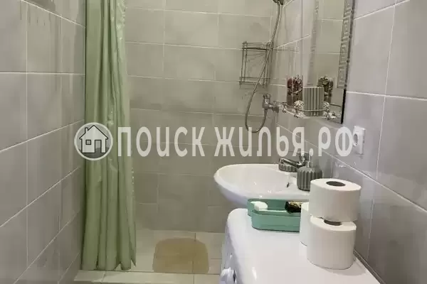 Гостевой дом «Анна»