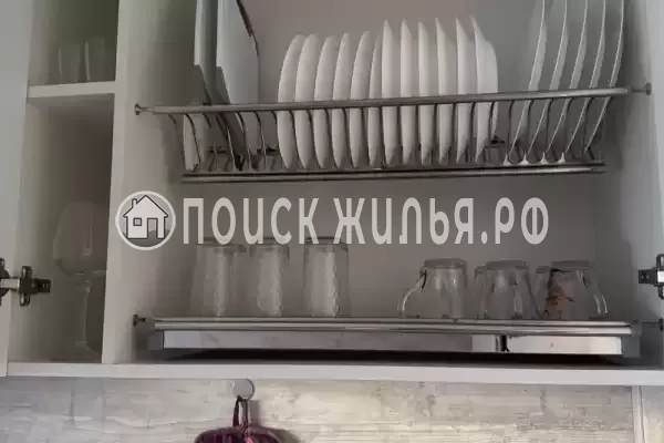 Гостевой дом «Анна»