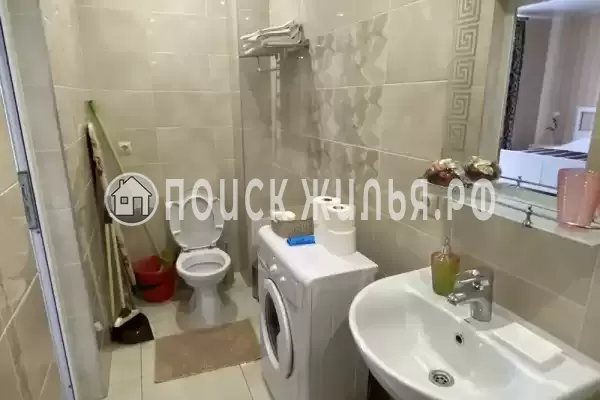 Гостевой дом «Анна»