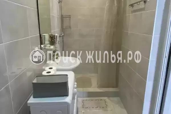 Гостевой дом «Анна»