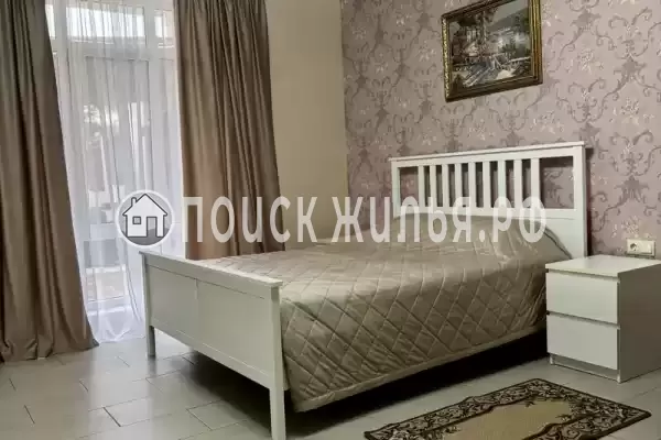 Гостевой дом «Анна»