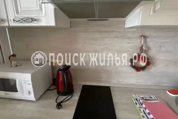 Гостевой дом «Анна»