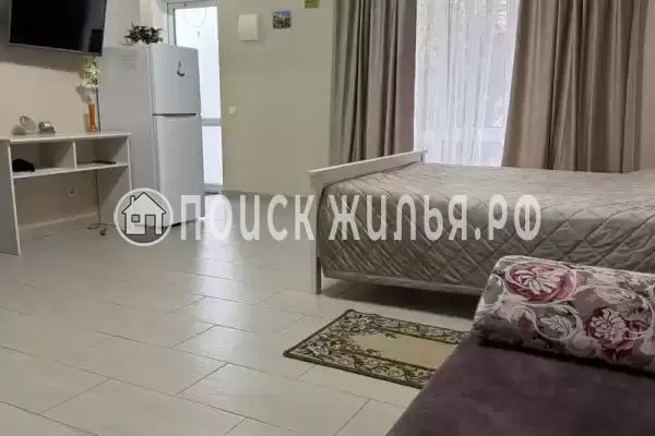 Гостевой дом «Анна»