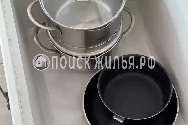 Гостевой дом «Анна»