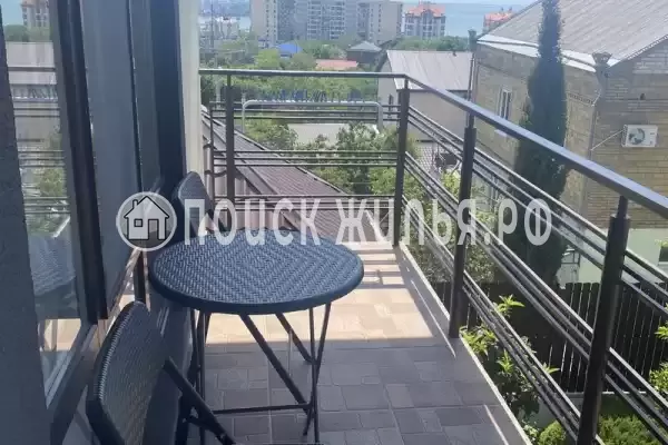 Гостевой дом «Анна»