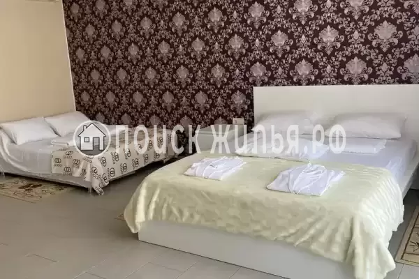 Гостевой дом «Анна»