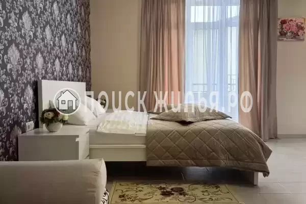 Гостевой дом «Анна»