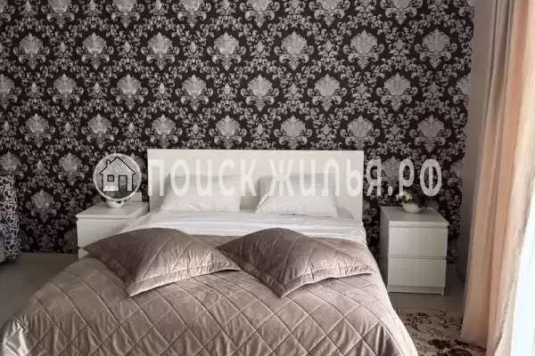 Гостевой дом «Анна»