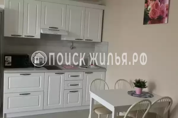 Гостевой дом «Анна»