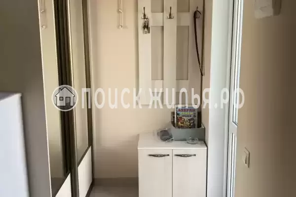 Гостевой дом «Анна»