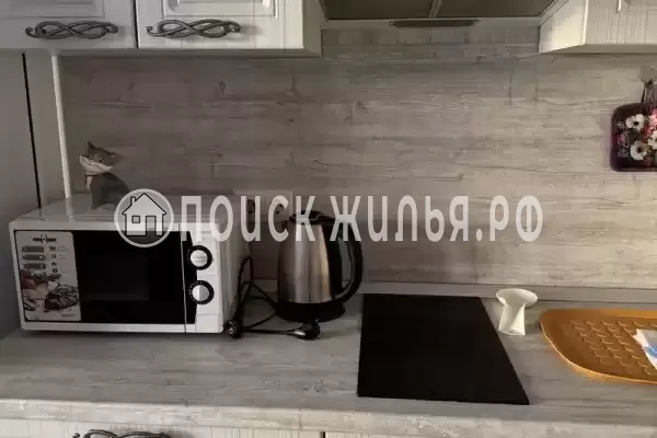 Гостевой дом «Анна»