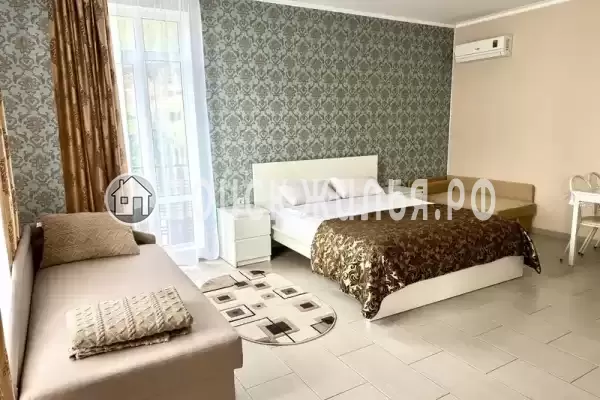 Гостевой дом «Анна»