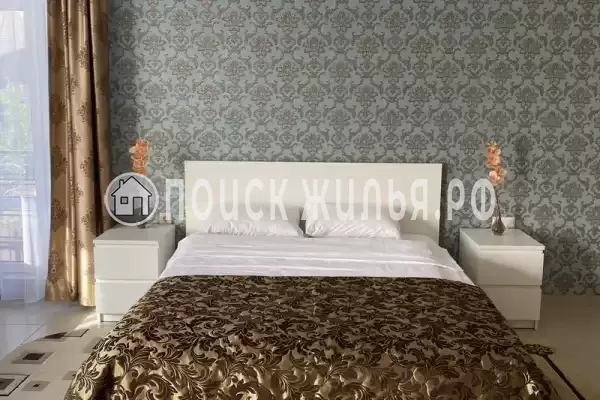 Гостевой дом «Анна»