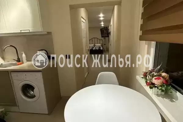 Гостевой дом «Анна»