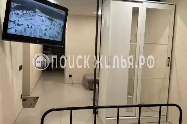 Гостевой дом «Анна»