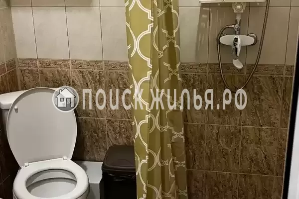 Гостевой дом «Анна»