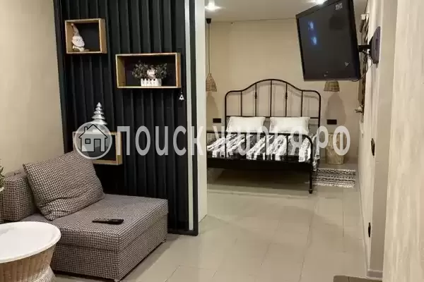 Гостевой дом «Анна»