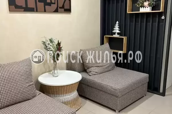 Гостевой дом «Анна»