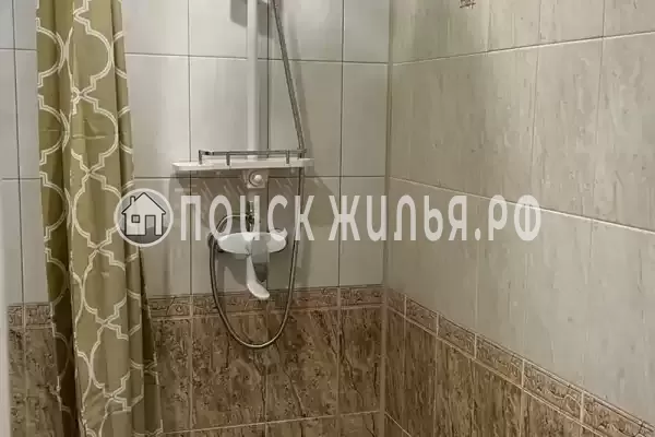 Гостевой дом «Анна»