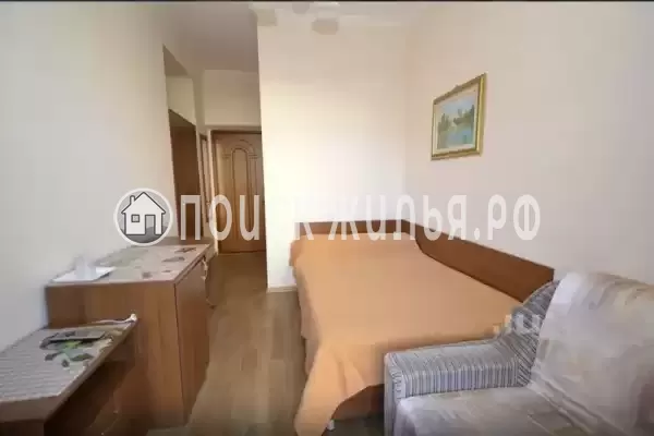 «На лазурной 10» «На лазурной 10»