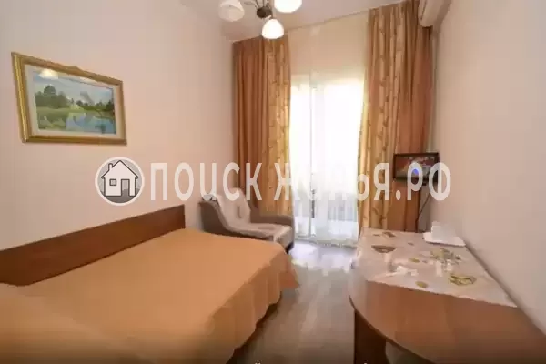 «На лазурной 10» «На лазурной 10»