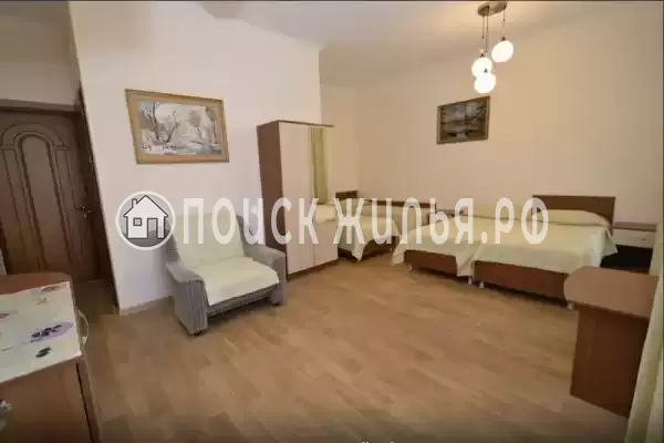 «На лазурной 10» «На лазурной 10»