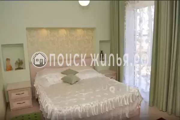 «На лазурной 10» «На лазурной 10»