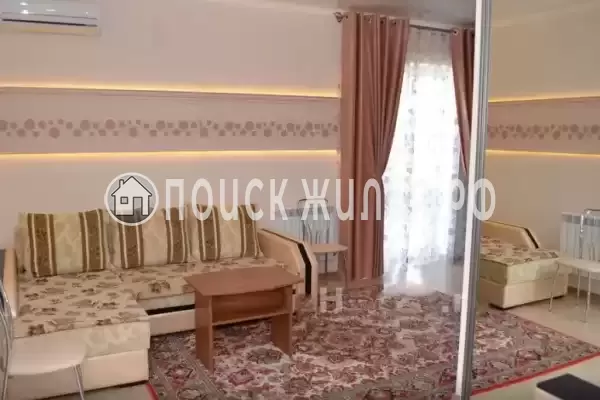 «На лазурной 10» «На лазурной 10»