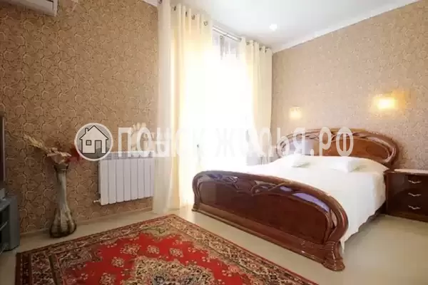 «На лазурной 10» «На лазурной 10»