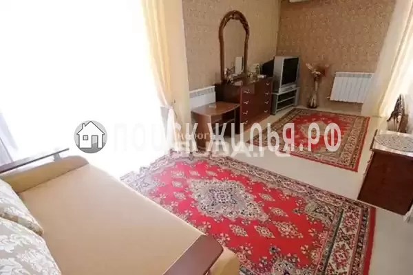 «На лазурной 10» «На лазурной 10»