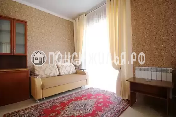 «На лазурной 10» «На лазурной 10»