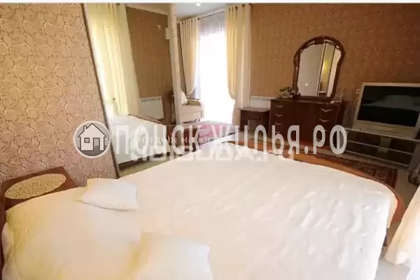 «На лазурной 10» «На лазурной 10»