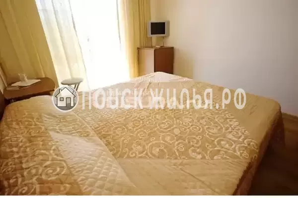 «На лазурной 10» «На лазурной 10»