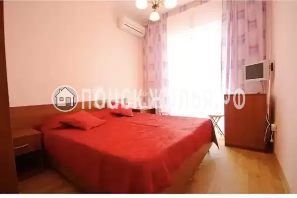 «На лазурной 10» «На лазурной 10»